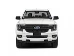2026 Ford Ranger SuperCrew Cab 4WD Pickup for sale #TLE06290 - photo 5