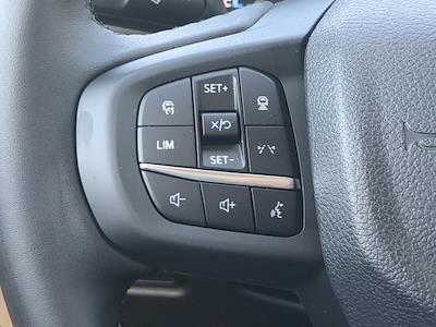 New 2026 Ford Ranger - photo 1