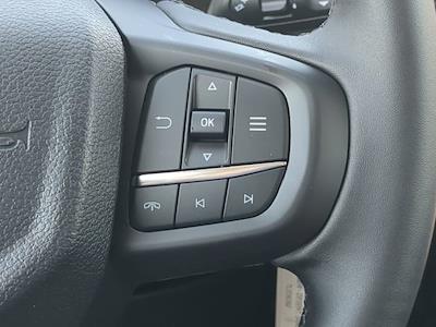 New 2026 Ford Ranger - photo 1