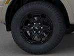 New 2026 Ford Ranger XLT SuperCrew Cab for sale #TLE06392 - photo 19