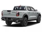 2026 Ford Ranger SuperCrew Cab 4WD Pickup for sale #TLE06574 - photo 2