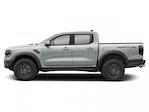 2026 Ford Ranger SuperCrew Cab 4WD Pickup for sale #TLE06574 - photo 4