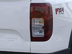New 2026 Ford Ranger XL SuperCrew Cab for sale #TLE06580 - photo 21