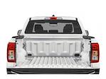 2026 Ford Ranger SuperCrew Cab RWD Pickup for sale #TLE06607 - photo 10