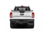 2026 Ford Ranger SuperCrew Cab RWD Pickup for sale #TLE06607 - photo 3