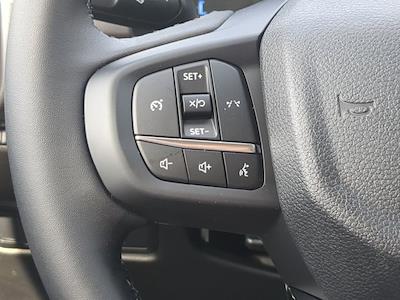 New 2026 Ford Ranger - photo 1