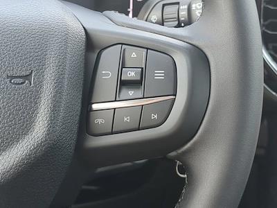 New 2026 Ford Ranger - photo 1