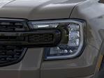New 2026 Ford Ranger XLT SuperCrew Cab for sale #TLE06714 - photo 10