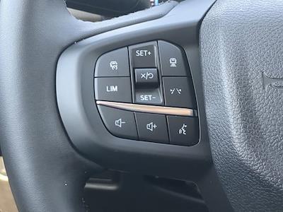 New 2026 Ford Ranger - photo 1