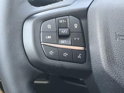 New 2026 Ford Ranger - photo 1