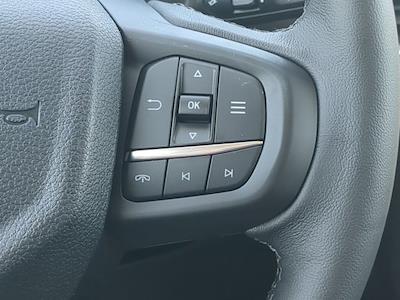 New 2026 Ford Ranger - photo 1