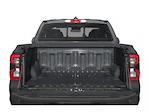 2026 Ford Ranger SuperCrew Cab 4WD Pickup for sale #TLE07376 - photo 10