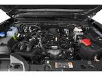 2026 Ford Ranger SuperCrew Cab 4WD Pickup for sale #TLE07376 - photo 11