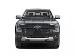 2026 Ford Ranger SuperCrew Cab 4WD Pickup for sale #TLE07376 - photo 5