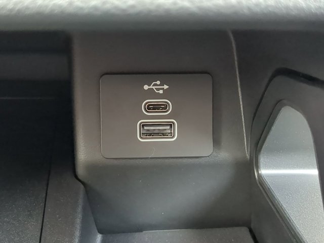 New 2026 Ford Ranger - photo 22