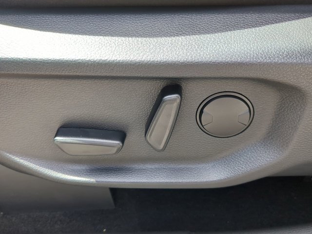 New 2026 Ford Ranger - photo 30