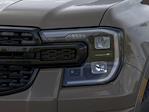 New 2026 Ford Ranger Lariat SuperCrew Cab for sale #TLE08310 - photo 18