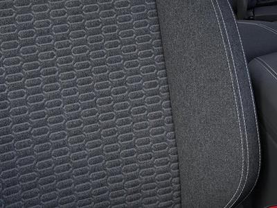 New 2026 Ford Ranger - photo 1