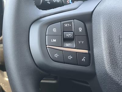 New 2026 Ford Ranger - photo 1