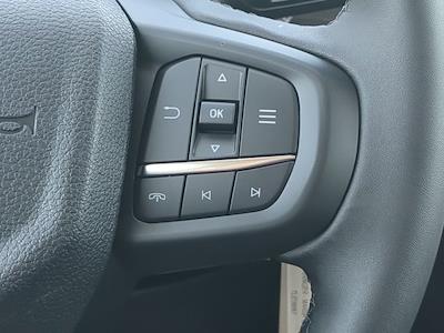 New 2026 Ford Ranger - photo 1