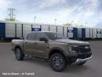 New 2026 Ford Ranger XLT SuperCrew Cab for sale #TLE09567 - photo 7