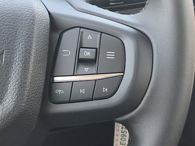 New 2026 Ford Ranger - photo 1