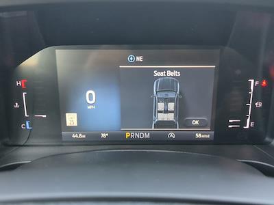 New 2026 Ford Ranger - photo 1