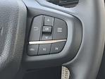 2026 Ford Ranger SuperCrew Cab 4WD Pickup for sale #TLE09577 - photo 23