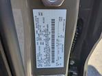 2026 Ford Ranger SuperCrew Cab 4WD Pickup for sale #TLE09577 - photo 25