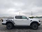 2025 Ford Ranger SuperCrew Cab 4WD Pickup for sale #TLE11550 - photo 1