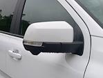 2025 Ford Ranger SuperCrew Cab 4WD Pickup for sale #TLE11550 - photo 10