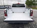 2025 Ford Ranger SuperCrew Cab 4WD Pickup for sale #TLE11550 - photo 11