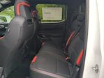 2025 Ford Ranger SuperCrew Cab 4WD Pickup for sale #TLE11550 - photo 12