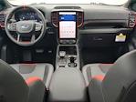 2025 Ford Ranger SuperCrew Cab 4WD Pickup for sale #TLE11550 - photo 13