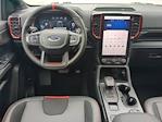 2025 Ford Ranger SuperCrew Cab 4WD Pickup for sale #TLE11550 - photo 14