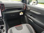 2025 Ford Ranger SuperCrew Cab 4WD Pickup for sale #TLE11550 - photo 15