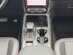 2025 Ford Ranger SuperCrew Cab 4WD Pickup for sale #TLE11550 - photo 17