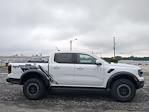 2025 Ford Ranger SuperCrew Cab 4WD Pickup for sale #TLE11550 - photo 2