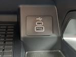 2025 Ford Ranger SuperCrew Cab 4WD Pickup for sale #TLE11550 - photo 20