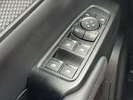 2025 Ford Ranger SuperCrew Cab 4WD Pickup for sale #TLE11550 - photo 22