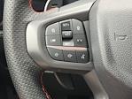 2025 Ford Ranger SuperCrew Cab 4WD Pickup for sale #TLE11550 - photo 23