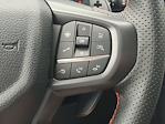2025 Ford Ranger SuperCrew Cab 4WD Pickup for sale #TLE11550 - photo 24