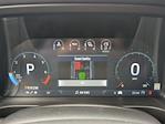2025 Ford Ranger SuperCrew Cab 4WD Pickup for sale #TLE11550 - photo 25
