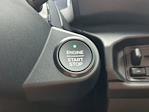 2025 Ford Ranger SuperCrew Cab 4WD Pickup for sale #TLE11550 - photo 26