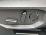 2025 Ford Ranger SuperCrew Cab 4WD Pickup for sale #TLE11550 - photo 28