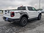 2025 Ford Ranger SuperCrew Cab 4WD Pickup for sale #TLE11550 - photo 3