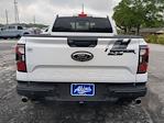 2025 Ford Ranger SuperCrew Cab 4WD Pickup for sale #TLE11550 - photo 4