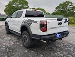 2025 Ford Ranger SuperCrew Cab 4WD Pickup for sale #TLE11550 - photo 5