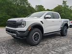 2025 Ford Ranger SuperCrew Cab 4WD Pickup for sale #TLE11550 - photo 6