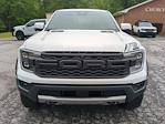 2025 Ford Ranger SuperCrew Cab 4WD Pickup for sale #TLE11550 - photo 7